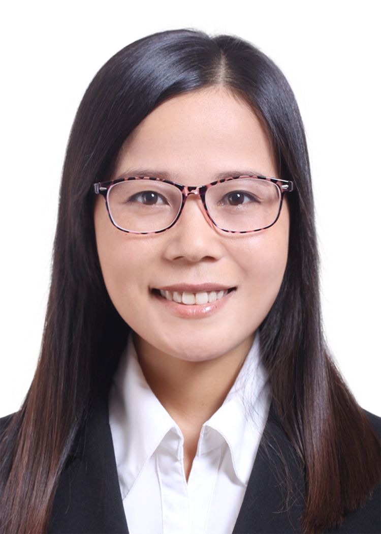 澳门银河