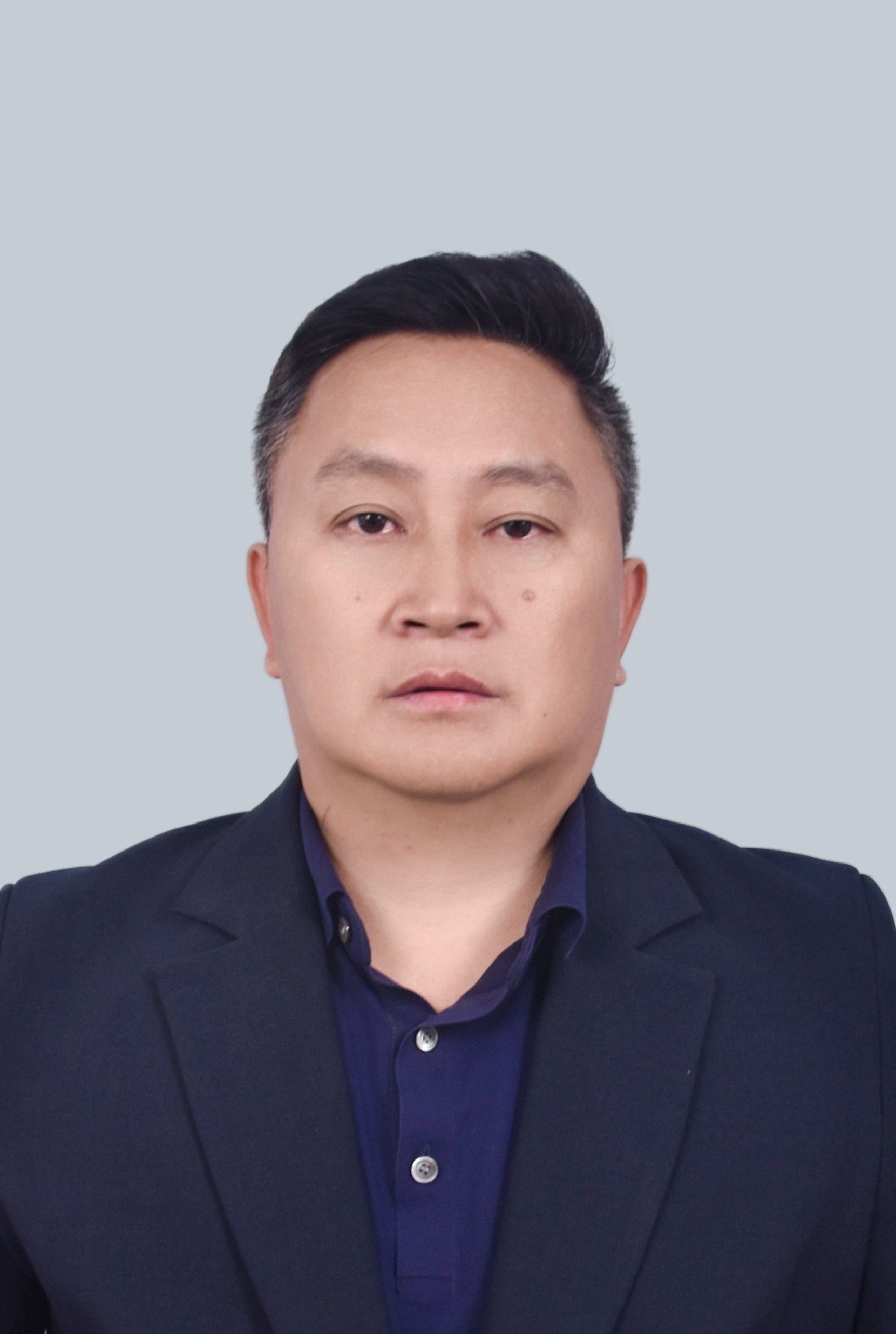 澳门银河