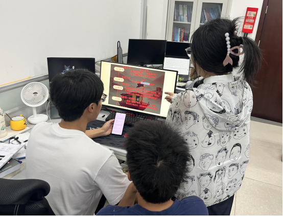 澳门银河