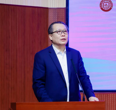 澳门银河