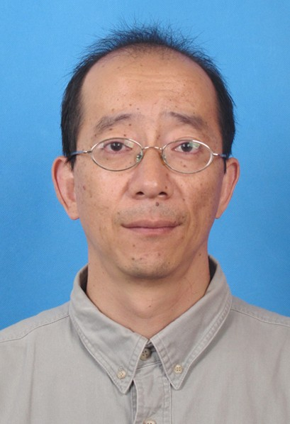 澳门银河