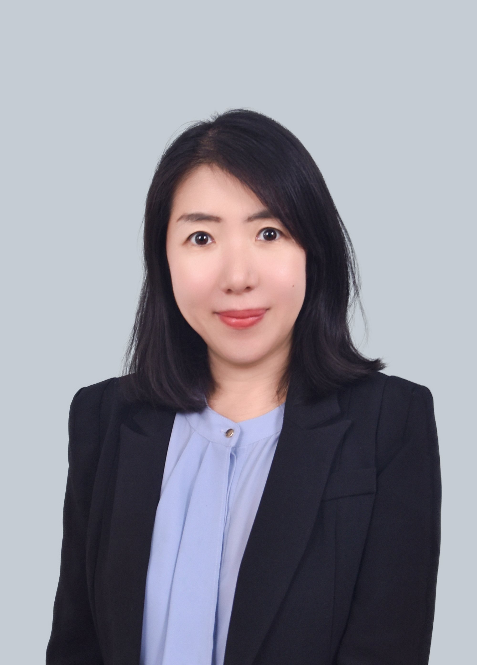 澳门银河