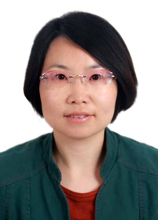 澳门银河
