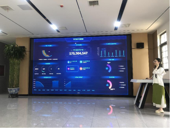 澳门银河