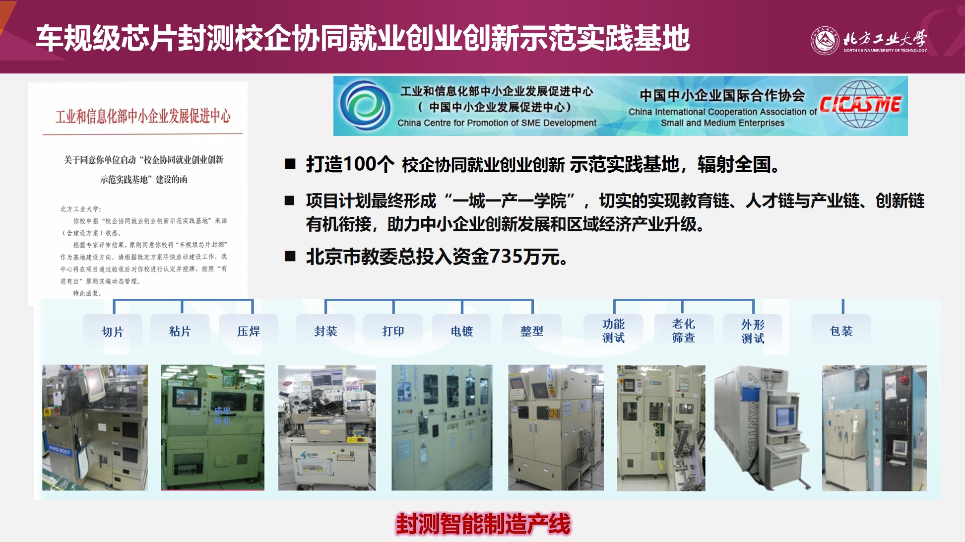 澳门银河