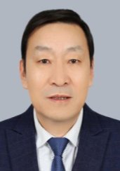澳门银河