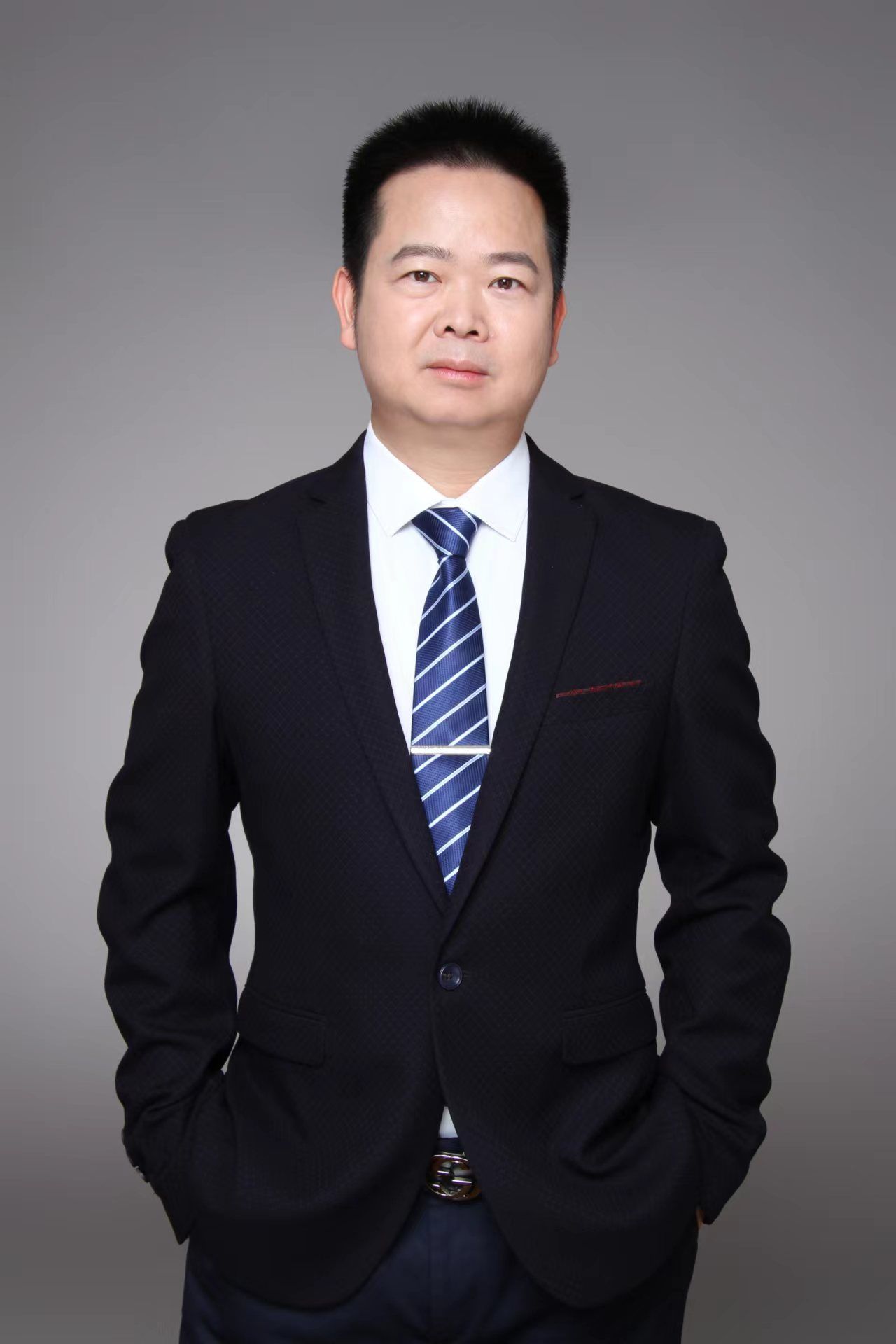 澳门银河