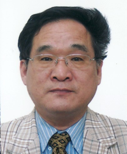 澳门银河