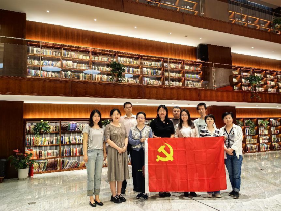 澳门银河