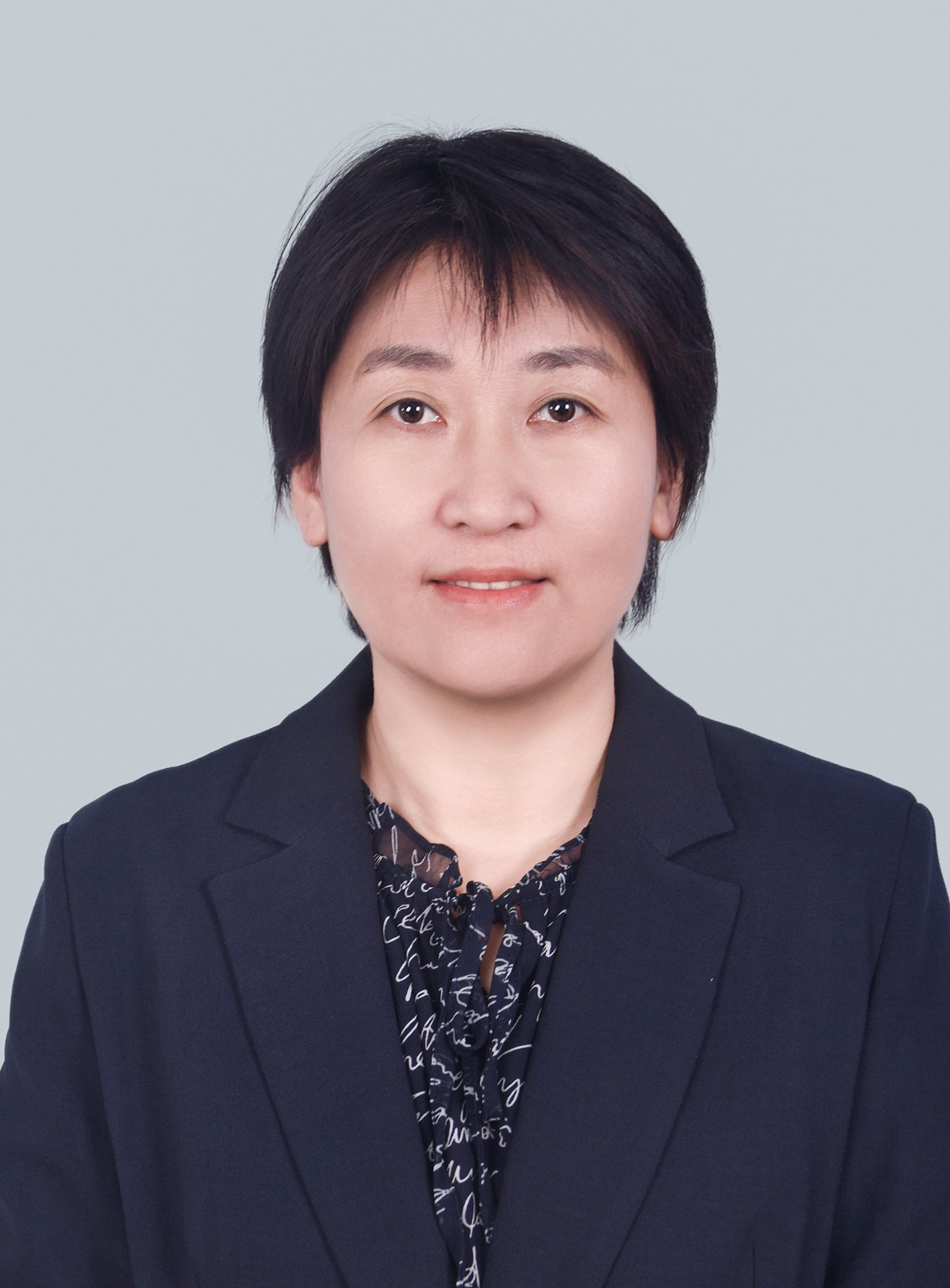澳门银河