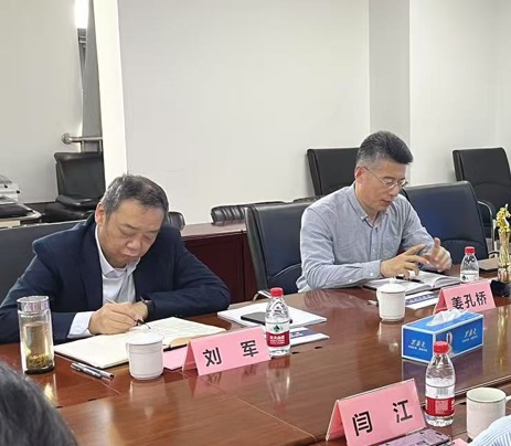 澳门银河