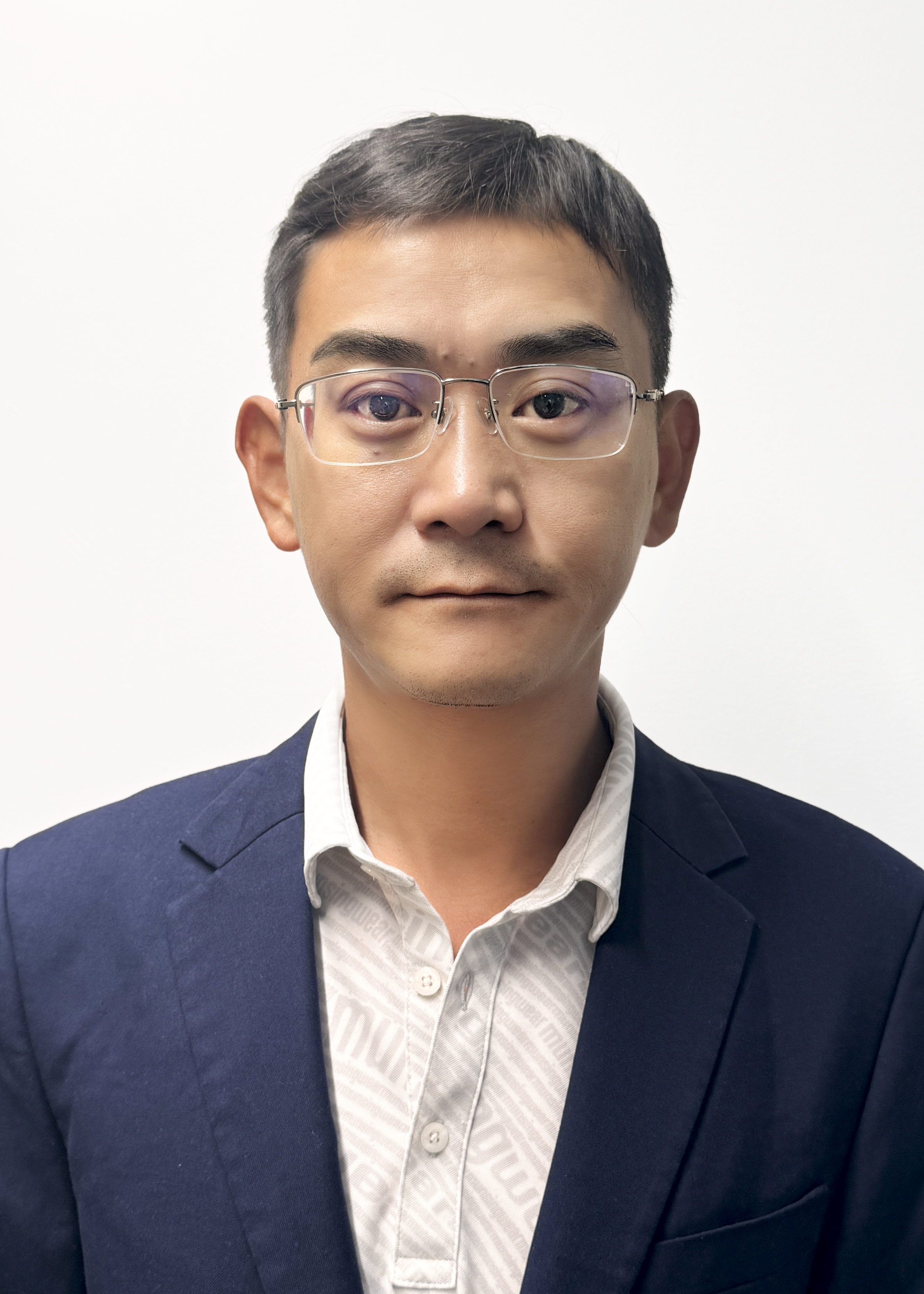 澳门银河