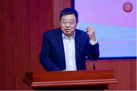 澳门银河