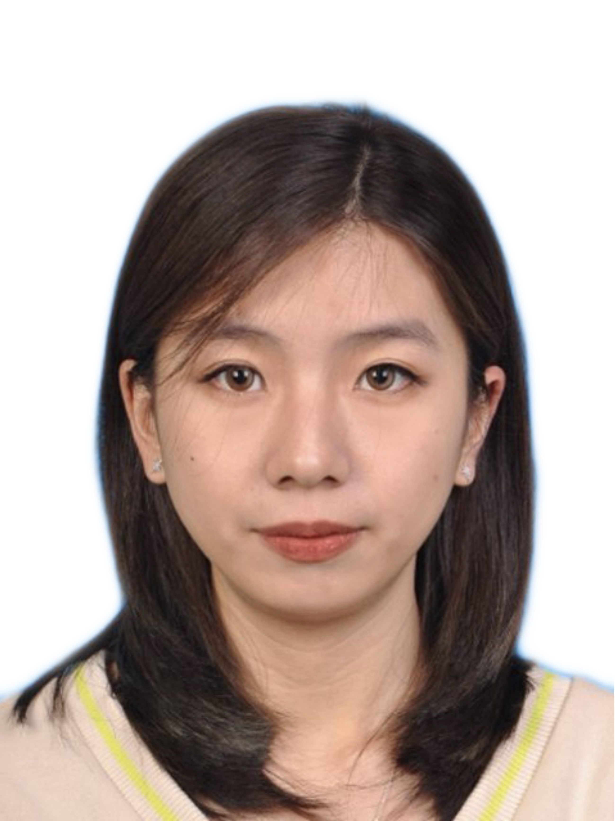 澳门银河