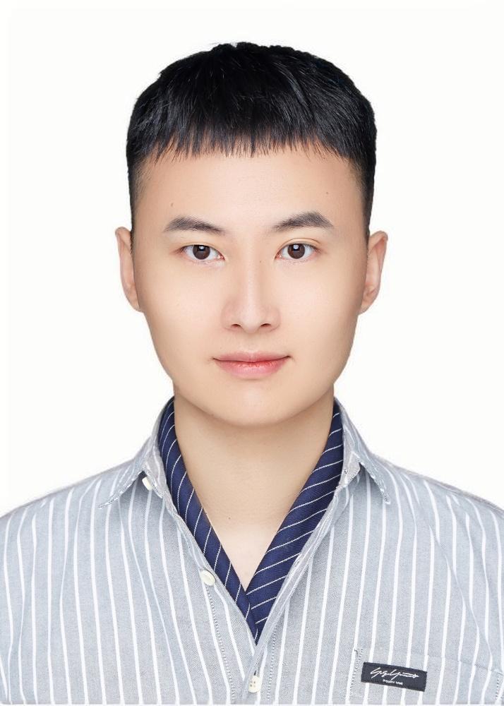 澳门银河