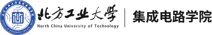澳门银河
